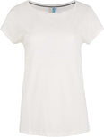 Essential Graphic shirt