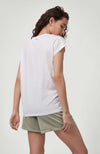 Essential Graphic shirt