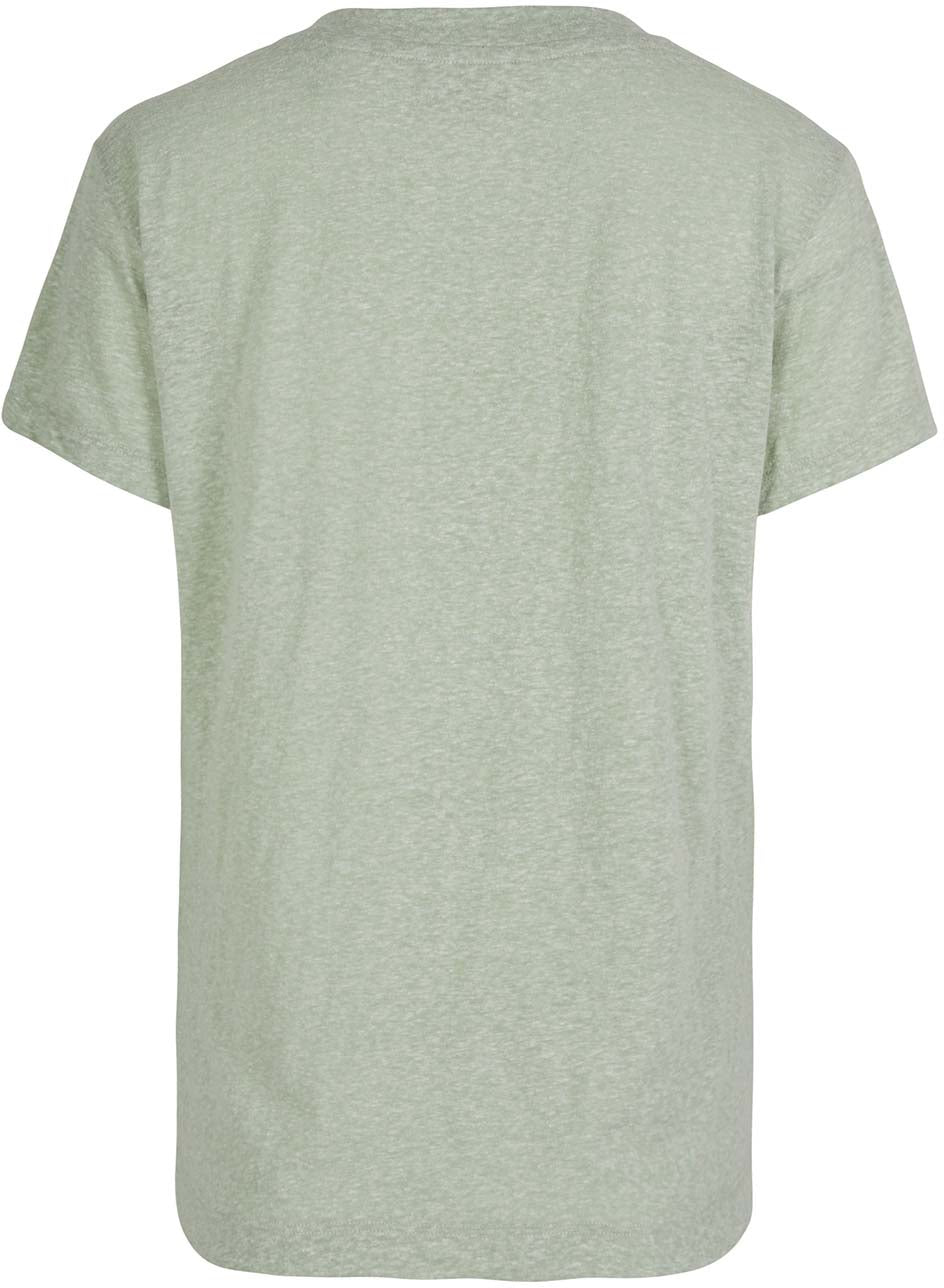 Essentials V-neck shirt
