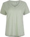 Essentials V-neck shirt