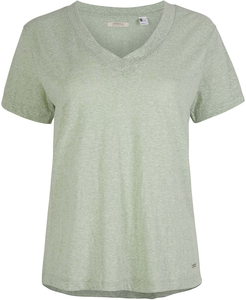 Essentials V-neck shirt