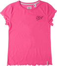 Pacific shortsleeve shirt