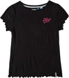 Pacific shortsleeve shirt