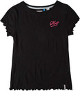 Pacific shortsleeve shirt