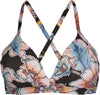 Panama bikinitop