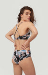 Panama bikinitop