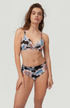 Panama bikinitop