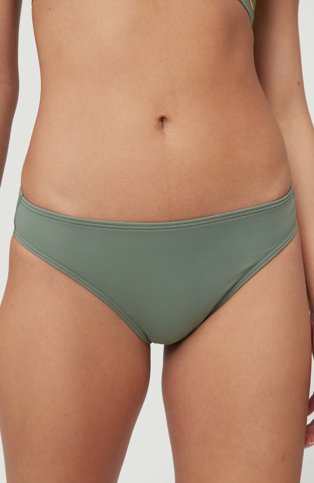 Rita bikinibroekje