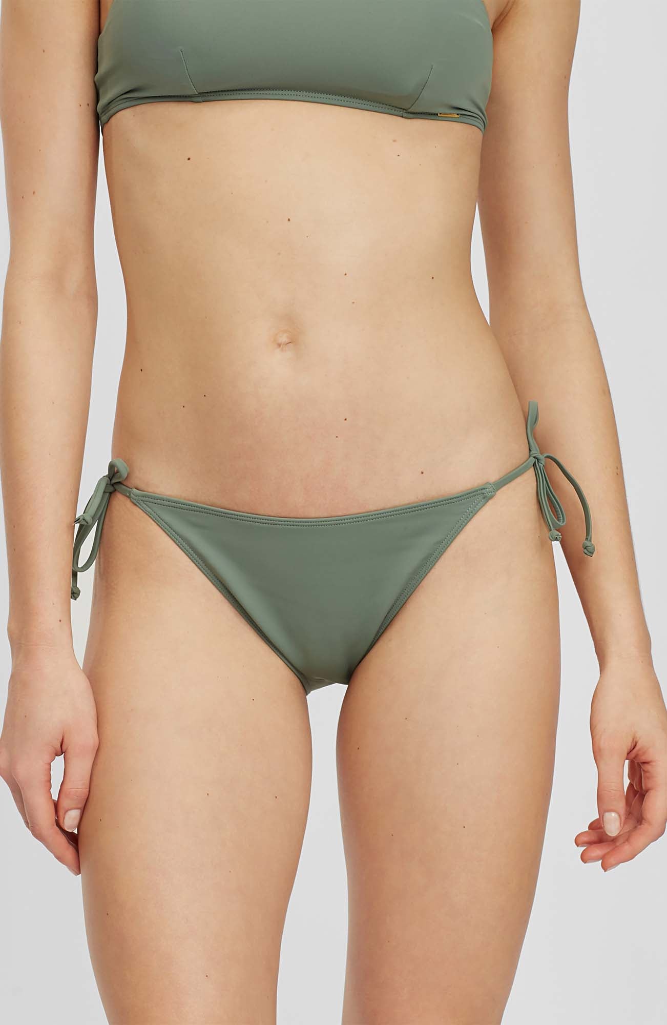 Bondey bikinibroekje