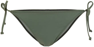 Bondey bikinibroekje