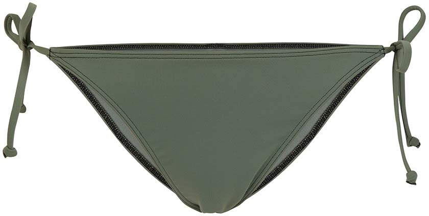 Bondey bikinibroekje