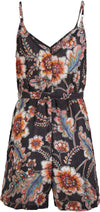 Playsuit Mix-Match jurkje