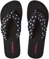 Ditsy Sun sandalen
