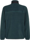 High Pile FZ Fleece skipully