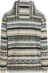 Superfleece hoodie