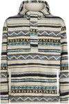Superfleece hoodie