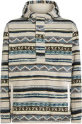Superfleece hoodie
