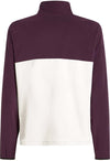 Originals Polartec 100 Fleece skipully