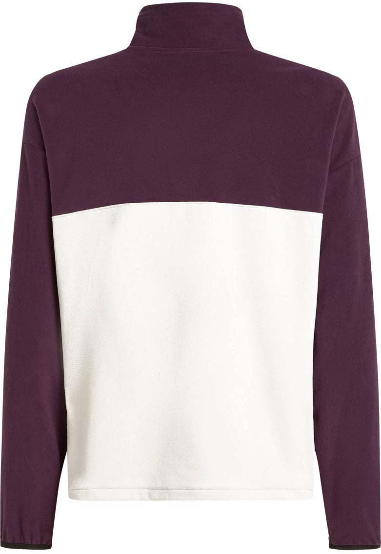 Originals Polartec 100 Fleece skipully