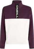 Originals Polartec 100 Fleece skipully