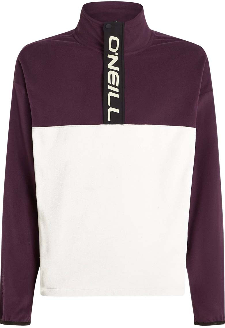 Originals Polartec 100 Fleece skipully