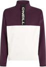 Originals Polartec 100 Fleece skipully