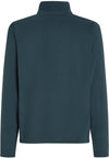 Jacks Polartec 100 Hz Fleece skipully