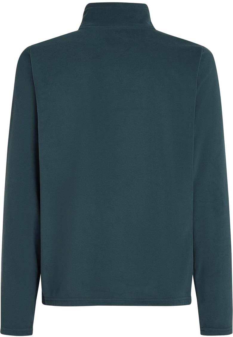 Jacks Polartec 100 Hz Fleece skipully