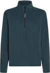 Jacks Polartec 100 Hz Fleece skipully