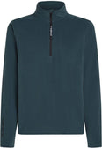 Jacks Polartec 100 Hz Fleece skipully