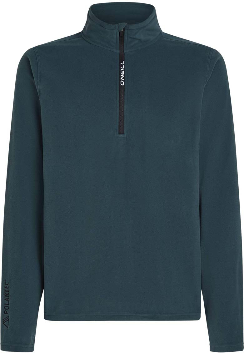 Jacks Polartec 100 Hz Fleece skipully