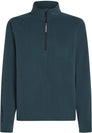 Jacks Polartec 100 Hz Fleece skipully