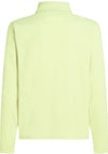 Jacks Polartec 100 Hz Fleece skipully