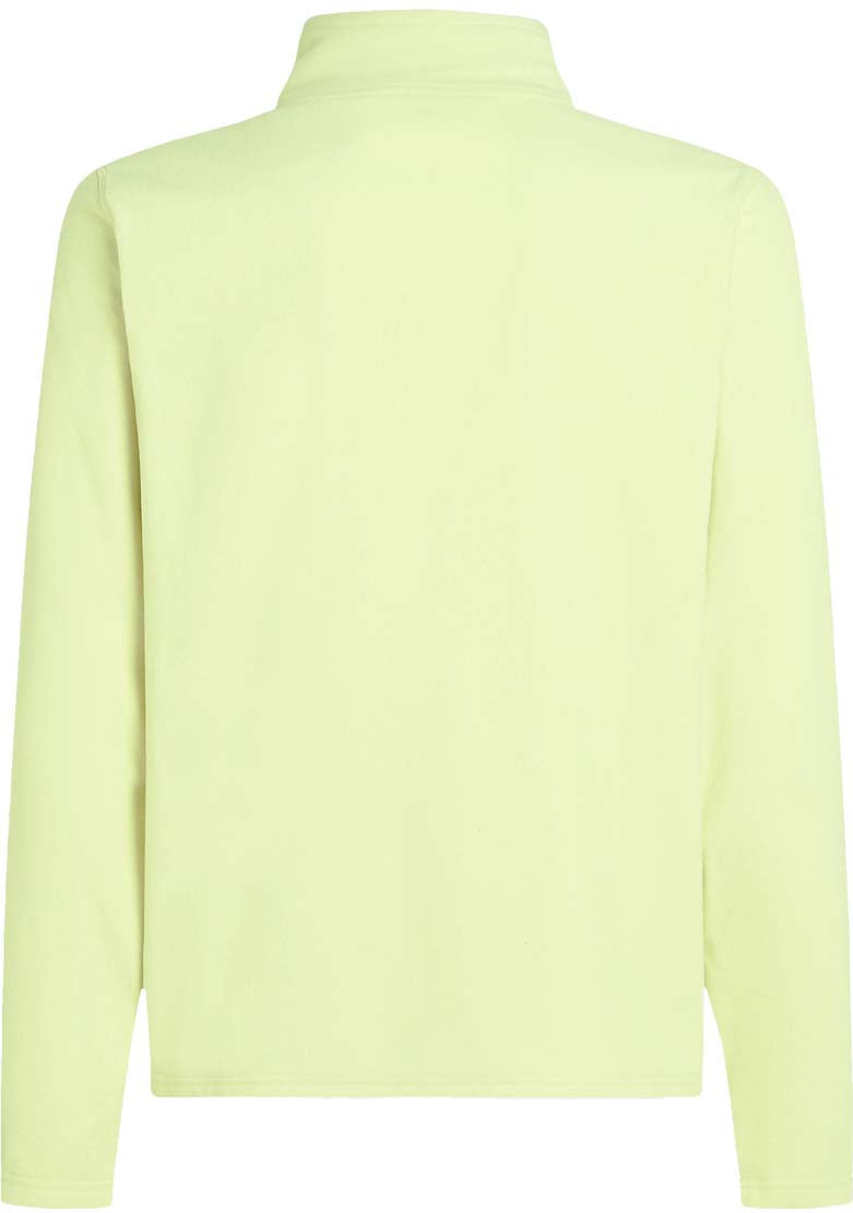 Jacks Polartec 100 Hz Fleece skipully