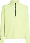 Jacks Polartec 100 Hz Fleece skipully