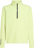Jacks Polartec 100 Hz Fleece skipully