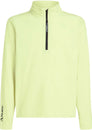 Jacks Polartec 100 Hz Fleece skipully