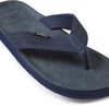 Chad sandalen