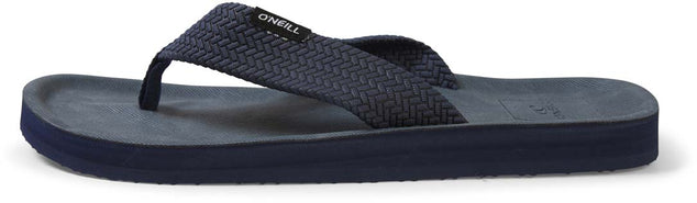 Chad sandalen