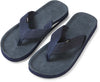 Chad sandalen