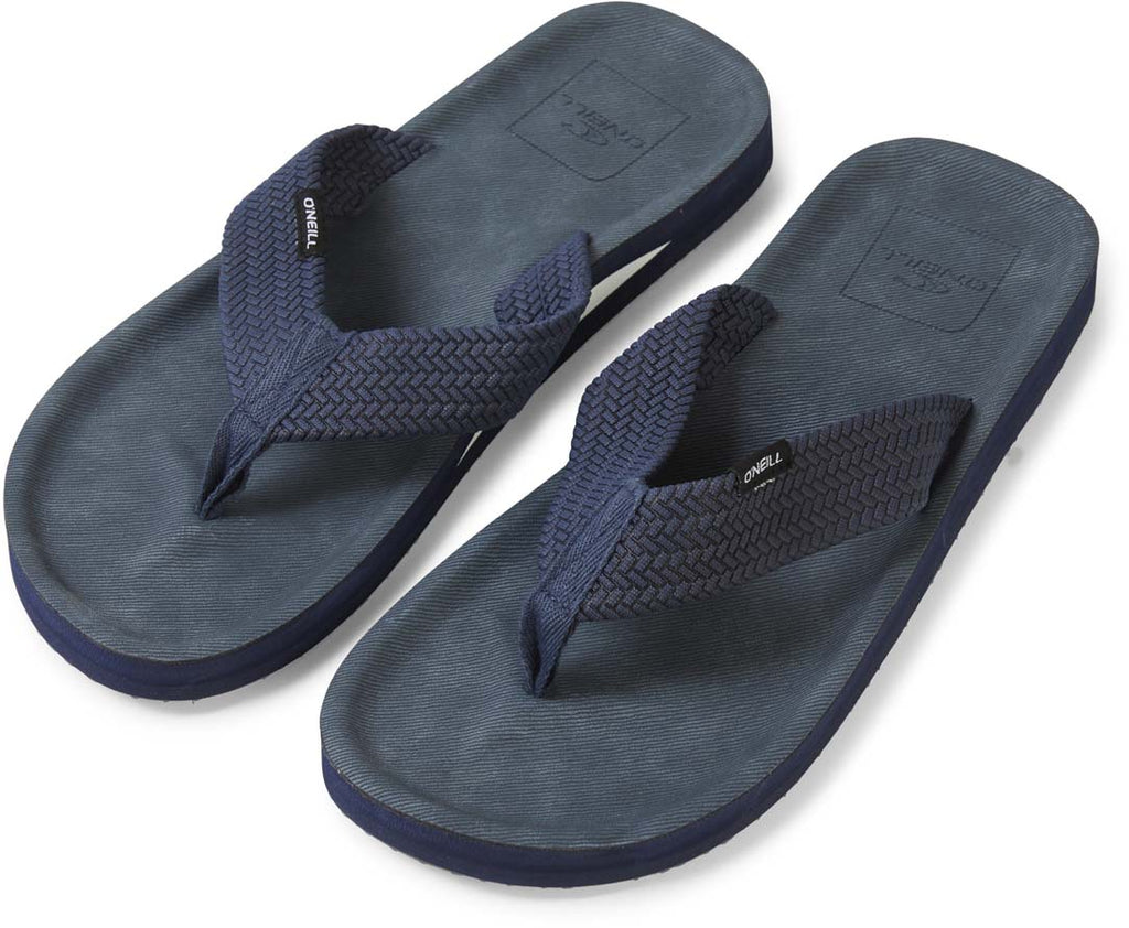Chad sandalen