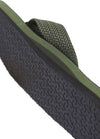 Chad sandalen
