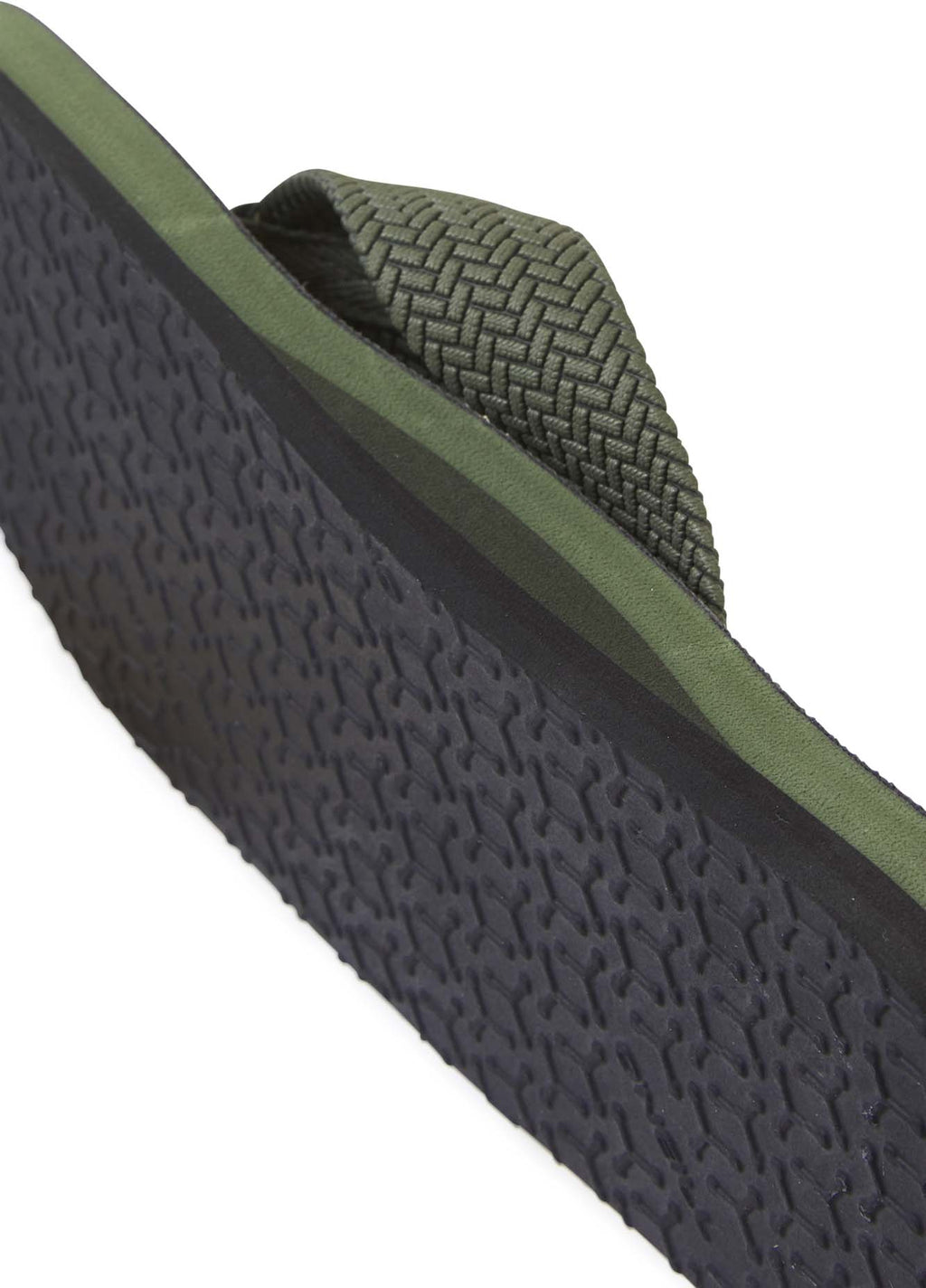 Chad sandalen