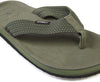 Chad sandalen