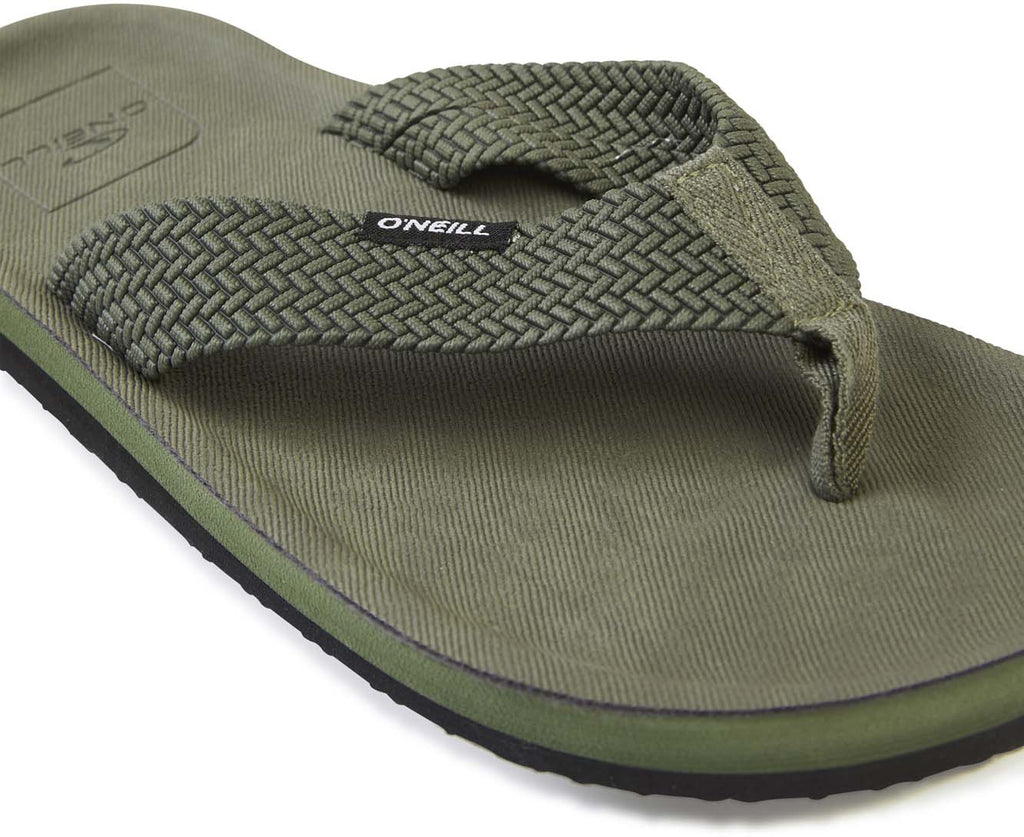 Chad sandalen