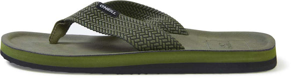 Chad sandalen