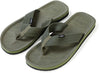 Chad sandalen