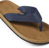 Chad sandalen