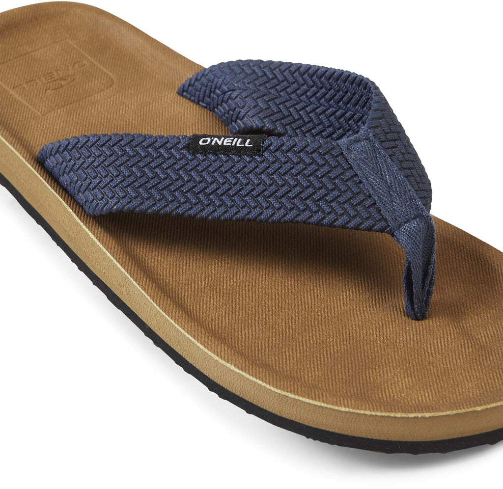 Chad sandalen