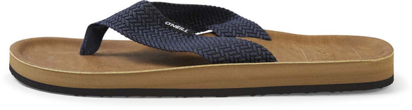 Chad sandalen
